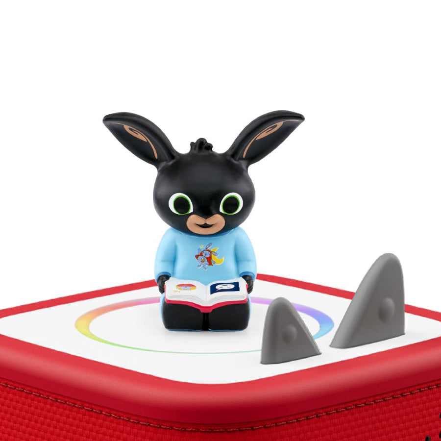 Tonies - Bing's Bedtime English Audio Figure
