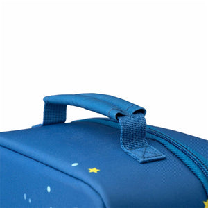 Tonies Carry Case Max - Blast Off-Audio Player Accessories-Blast Off- | Natural Baby Shower