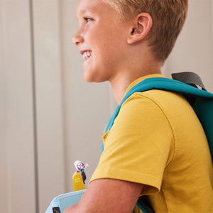 Tonies Marvel Spider-Man - Ghost Spider-Audio Player Cards + Characters- | Natural Baby Shower