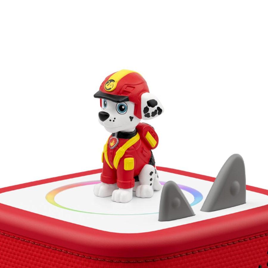 Tonies - PAW Patrol Forest Pups: Marshall English Voice Figure