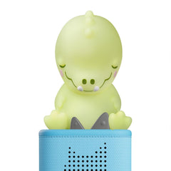 Tonies Sleepy Friends Night Light - Sleepy Crocodile-Audio Player Cards + Characters-Sleepy Crocodile- | Natural Baby Shower