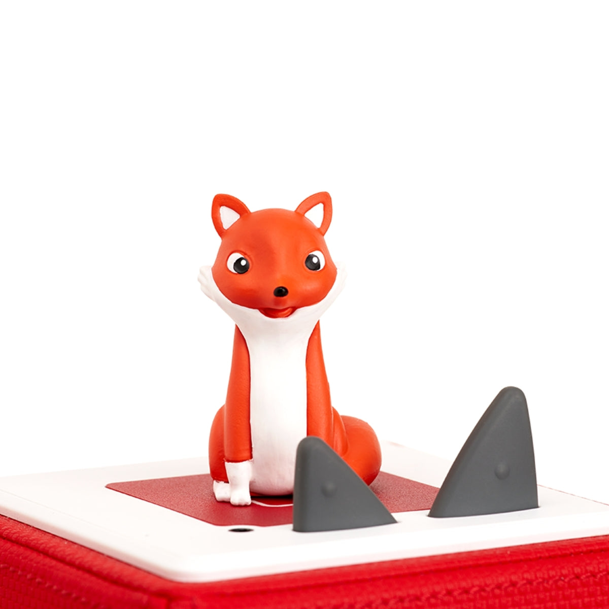 Tonies - Fox Pack The Secret in the Garden English Audio Figure