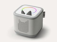 Tonies - Toniebox 2 Gray Starter Set Box