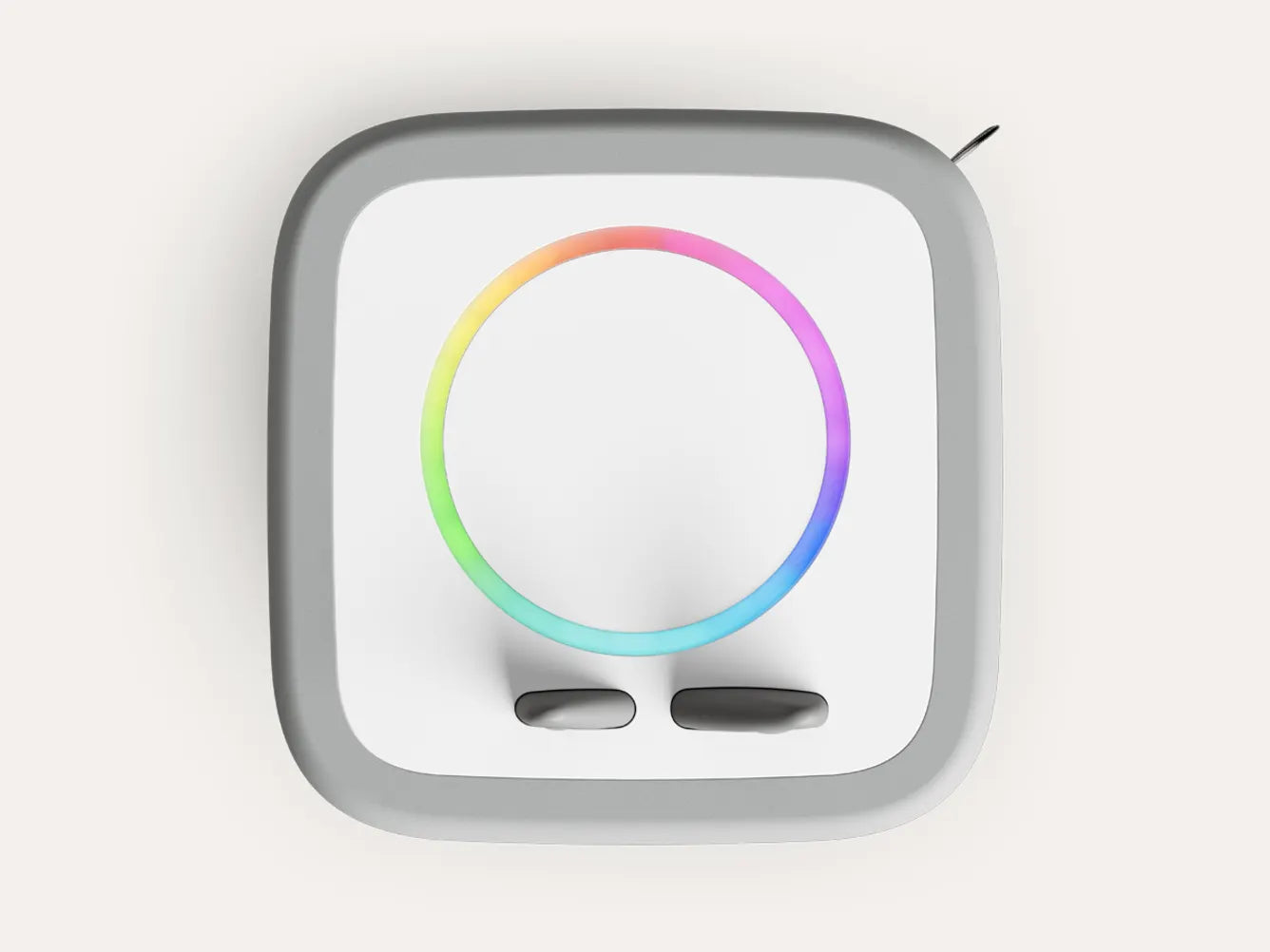 Tonies - Toniebox 2 Cloud Blue Starter Set Box