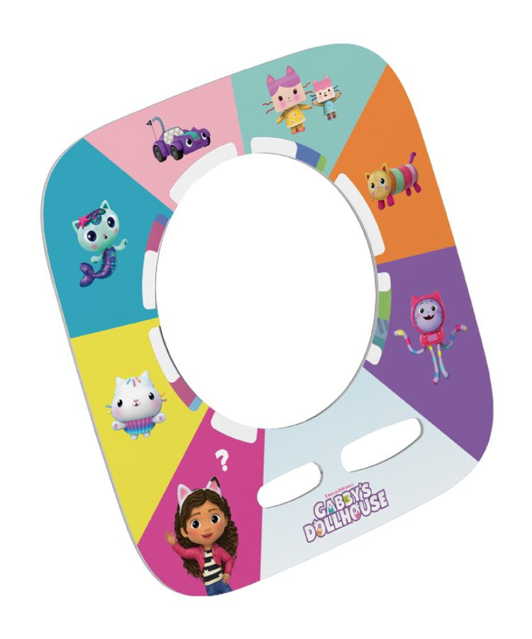 Tonies - Tonieplay Time Academy English Toniebox2 Game