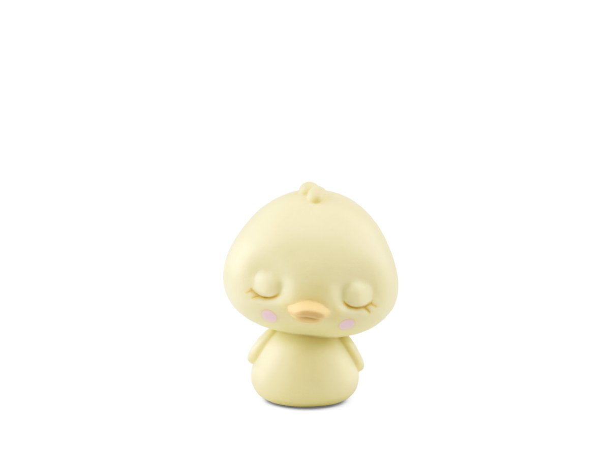 Tonies - Sleepy Friends Sleepy Duck English Audio Figure