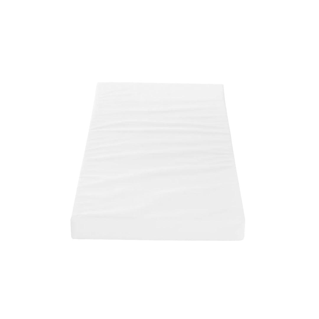 Tutti Bambini Eco Fibre Deluxe Cot Bed Mattress-Mattresses-140x70cm- | Natural Baby Shower