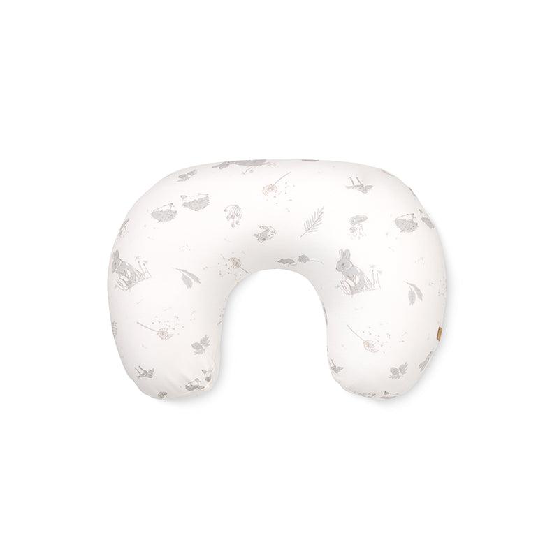 Tutti Bambini Feeding Pillow - Cocoon-Nursing Pillows-Cocoon- | Natural Baby Shower