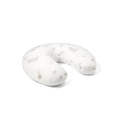Tutti Bambini Feeding Pillow - Cocoon-Nursing Pillows-Cocoon- | Natural Baby Shower