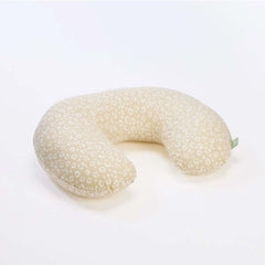 Tutti Bambini Feeding Pillow - Love Cats-Nursing Pillows-Love Cats- | Natural Baby Shower