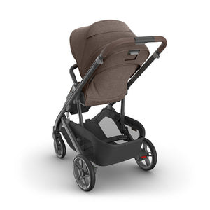 UPPAbaby CRUZ V3 Pushchair - Owen-Strollers-Owen- | Natural Baby Shower