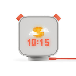 Yoto Player + The Gruffalo and Friends Collection Bundle - 3rd Generation-Audio Players-No Headphones- | Natural Baby Shower