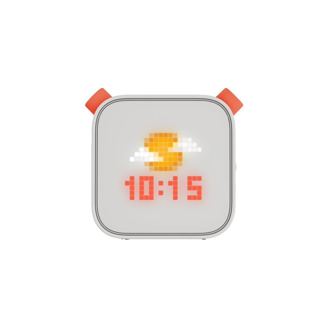 Yoto Player + The Gruffalo and Friends Collection Bundle - 3rd Generation-Audio Players-No Headphones- | Natural Baby Shower